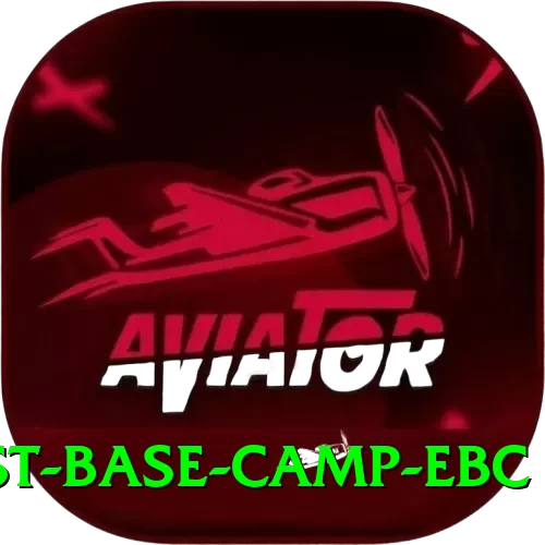 everest base camp ebc Ultimate v2.6.1 - 2