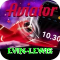 evin lewis Games (Casino & Earning) Deluxe v3.7.5
