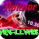 evin lewis Games (Casino & Earning) Deluxe v3.7.5