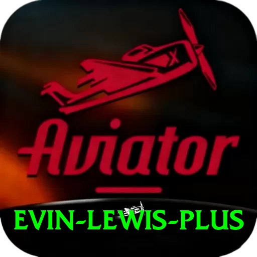 evin lewis Live King v1.1.1 - 2