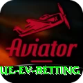 expected value ev betting VIP Edition v4.4.3