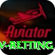 expected value ev betting VIP Edition v4.4.3