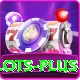 explorer slots Master vv1.8.0