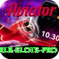 explorer slots Apps (Tools & Injectors) Master v4.0.9