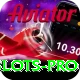 explorer slots Apps (Tools & Injectors) Master v4.0.9