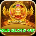 explorer slots Legend PK v2.3.6