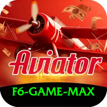 F6 Game - Pro Earning App - 2