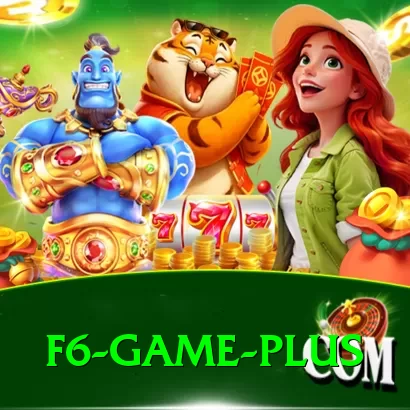 f6 game Master Pro v3.4.2 - 2