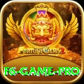 F6 Game Ultimate v5.6.9