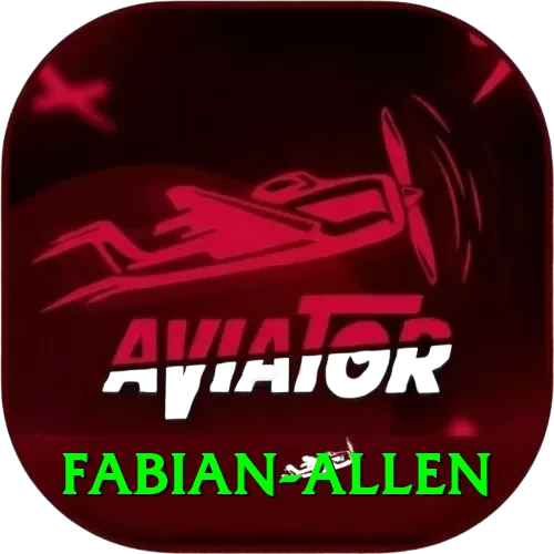 fabian allen VIP v1.4.0 - 2