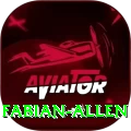 fabian allen VIP v1.4.0