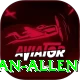 fabian allen VIP v1.4.0