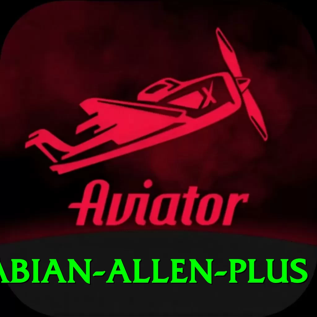 fabian allen Money Deluxe v5.1.8 - 2