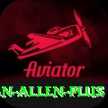 fabian allen Money Deluxe v5.1.8