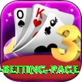 facebook betting page Apps (Tools & Injectors) Plus v3.1.0