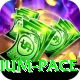 faisalabad medium pace Apps (Tools & Injectors) Master v3.5.3
