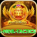 false nine tactics Max Pro v2.7.7