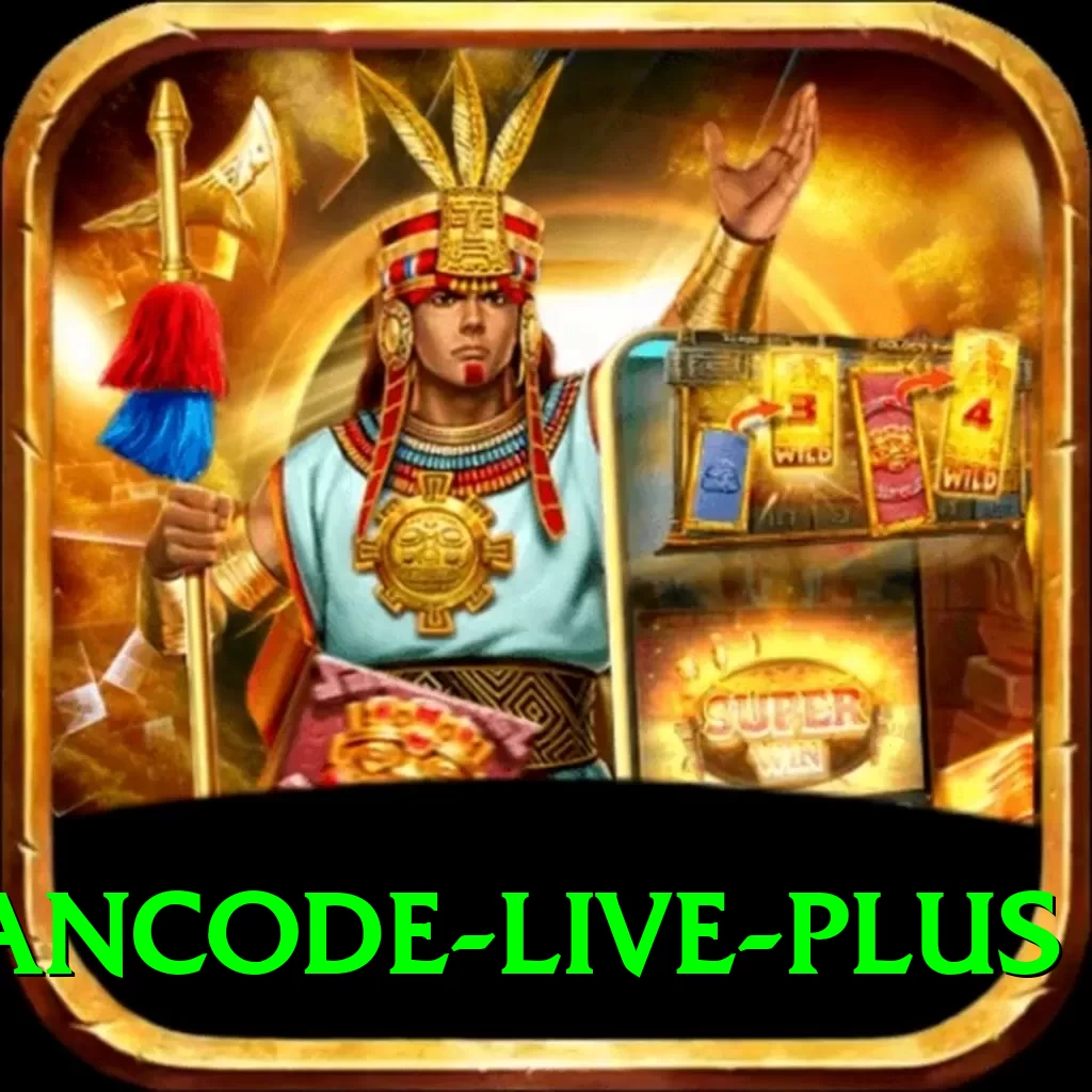 fancode live Casino Plus v1.5.5 - 2