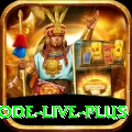 fancode live Casino Plus v1.5.5