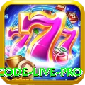 fancode live Pakistan Legend v4.3.4