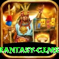fantasy gems Premium Plus v1.6.4