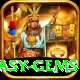 fantasy gems Premium Plus v1.6.4