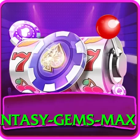 Fantasy Gems Game Max v3.8.2 - 2