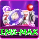 Fantasy Gems Game Max v3.8.2