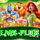 fantasy gems Games (Casino & Earning) Deluxe v2.3.8
