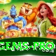 Fantasy Gems Gold Edition v5.9.4