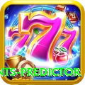 fantasy points predictor Premium Plus v1.1.3