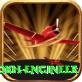 farokh engineer Games (Casino & Earning) Ultimate v1.2.0