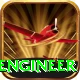 farokh engineer Games (Casino & Earning) Ultimate v1.2.0