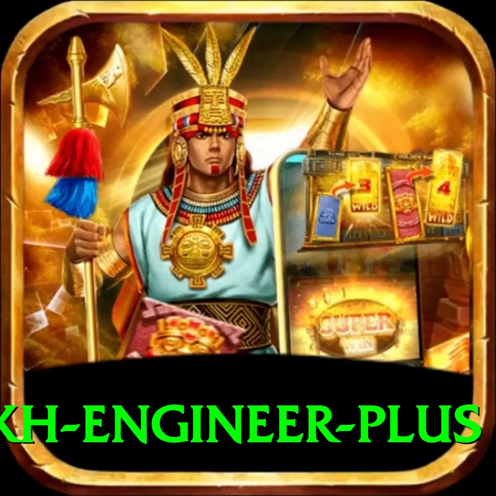 farokh engineer Deluxe Casino App - 2