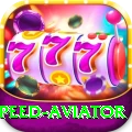 fast net speed aviator Gold Edition v1.1.3