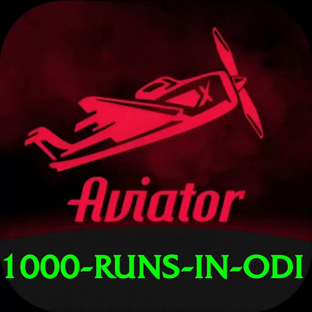 fastest 1000 runs in odi Apps (Tools & Injectors) Elite v2.2.4 - 2