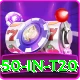 fastest 50 in t20 Deluxe v4.1.3