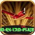 fastest 50 in t20 Casino Official v5.2.4