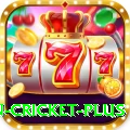 fastest ball in cricket Plus Gaming App