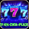 fastest century in odi Slots VIP v1.6.2