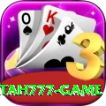 Fatah777 Game Premium v1.8.9