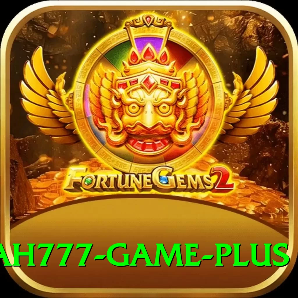 Fatah777 Game King APK v3.6.3 - 2