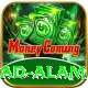 fawad alam Games (Casino & Earning) Turbo v1.0.8