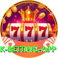 faysal bank betting app Deluxe v1.9.0