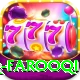 fazalhaq farooqi Premium Edition v4.4.9