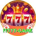 FF777 Game VIP v5.7.0