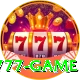 FF777 Game VIP v5.7.0