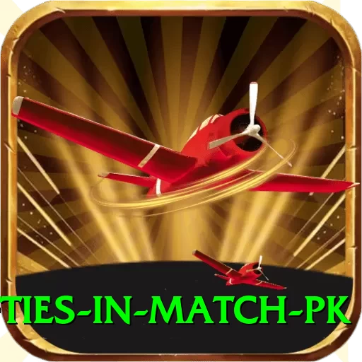 fifties in match pk Plus Pro v3.6.7 - 2