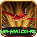 fifties in match pk Plus Pro v3.6.7