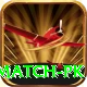 fifties in match pk Plus Pro v3.6.7